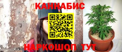 прущая мука Дмитров
